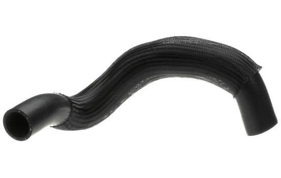 Radiator hose 05-4771 Gates