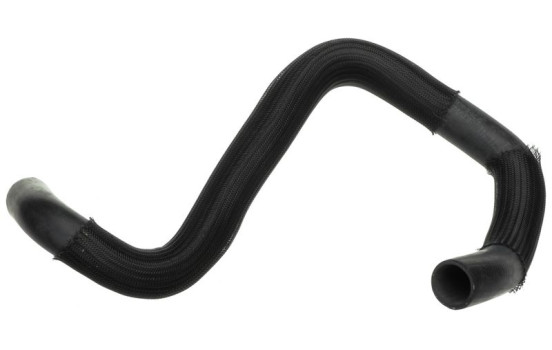 Radiator hose 05-4772 Gates