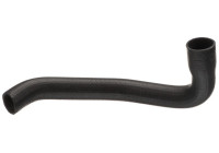 radiator hose 05-4773 Gates