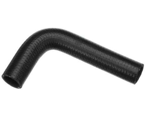 Radiator hose 05-4778 Gates