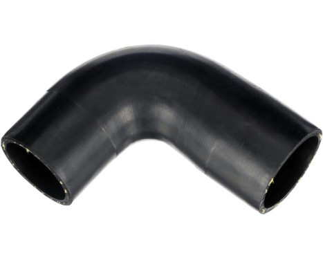 radiator hose 05-4792 Gates