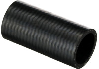 Radiator hose 05-4798 Gates