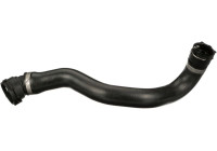 Radiator hose 05-4803 Gates