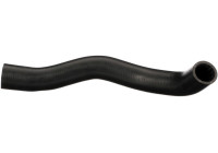 Radiator hose 05-4815 Gates