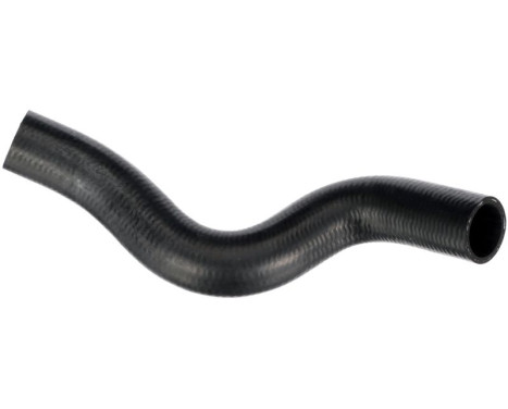 Radiator hose 05-4816 Gates