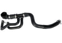 Radiator hose 05-4826 Gates