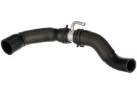 Radiator hose 05-4845 Gates
