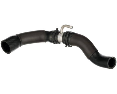 Radiator hose 05-4845 Gates