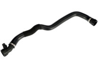 Radiator hose 05-4851 Gates