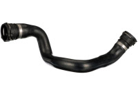 Radiator hose 05-4854 Gates