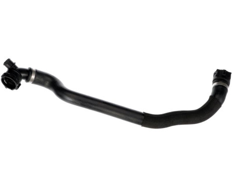 Radiator hose 05-4857 Gates