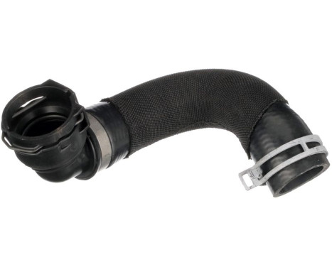 Radiator hose 05-4858 Gates
