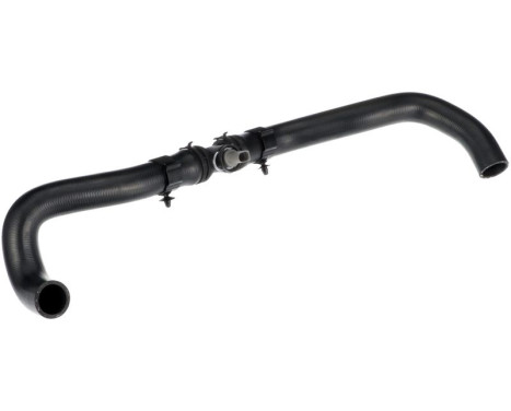 Radiator hose 05-4864 Gates