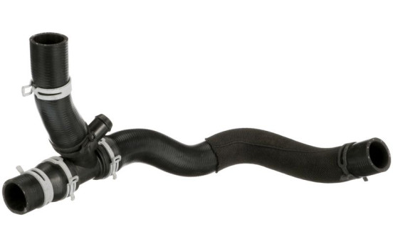 Radiator hose 05-4875 Gates