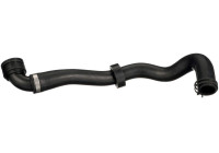 Radiator hose 05-4879 Gates