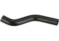 Radiator hose 05-4883 Gates