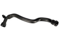 Radiator hose 05-4884 Gates