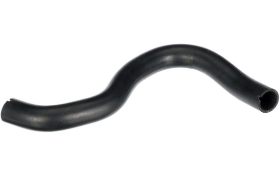 Radiator hose 05-4896 Gates