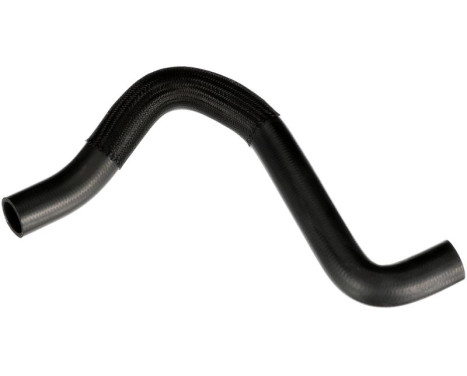 Radiator hose 05-4899 Gates