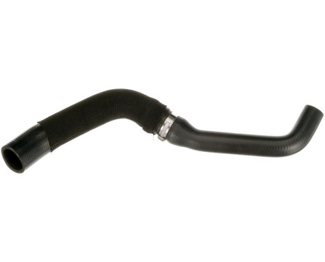 Radiator hose 05-4905 Gates