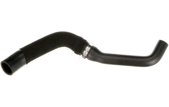 Radiator hose 05-4905 Gates