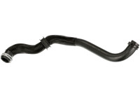 Radiator hose 05-4915 Gates