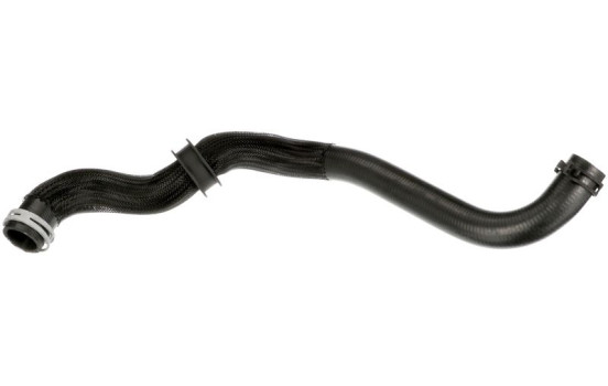 Radiator hose 05-4915 Gates