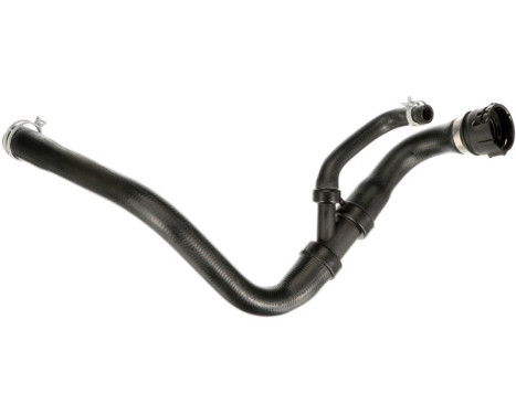 Radiator hose 05-4945 Gates