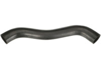 Radiator hose 05-4952 Gates