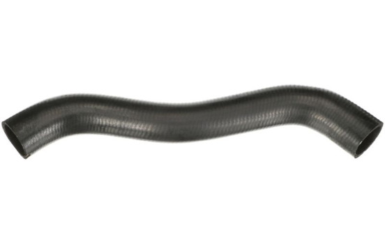 Radiator hose 05-4952 Gates