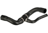 Radiator hose 05-4955 Gates