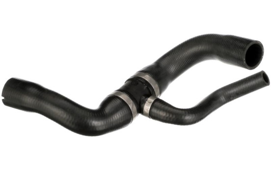 Radiator hose 05-4955 Gates
