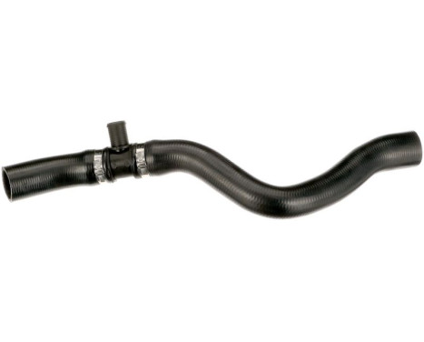 Radiator hose 05-4965 Gates