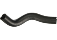 Radiator hose 05-4971 Gates