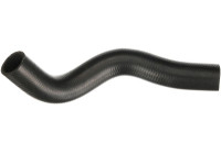 Radiator hose 05-4972 Gates