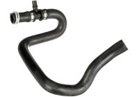 Radiator hose 05-4975 Gates