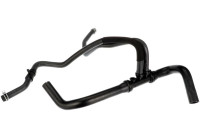 Radiator hose 05-4984 Gates