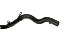 Radiator hose 05-4999 Gates