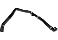 Radiator hose 05-5001 Gates