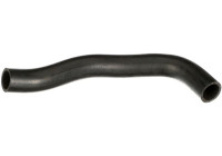 Radiator hose 05-5002 Gates