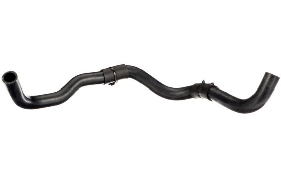 Radiator hose 05-5003 Gates
