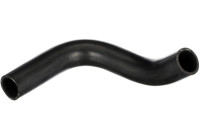 Radiator hose 05-5007 Gates