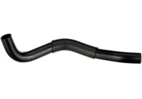 Radiator hose 05-5008 Gates