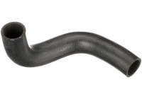 Radiator hose 05-5017 Gates