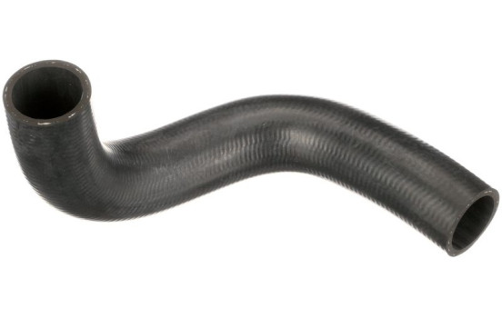 Radiator hose 05-5017 Gates