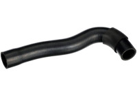 Radiator hose 05-5025 Gates