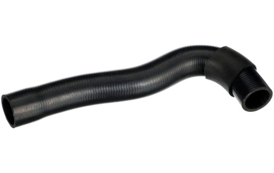 Radiator hose 05-5025 Gates