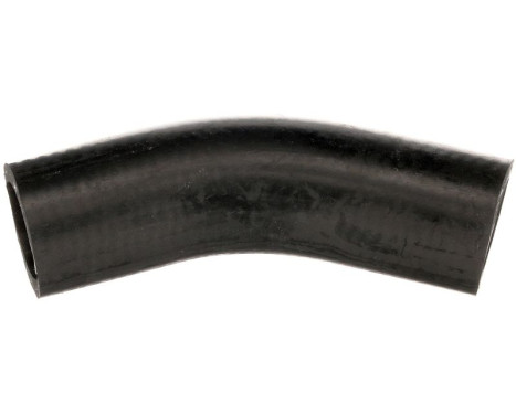 Radiator hose 05-5026 Gates