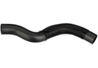 Radiator hose 05-5027 Gates