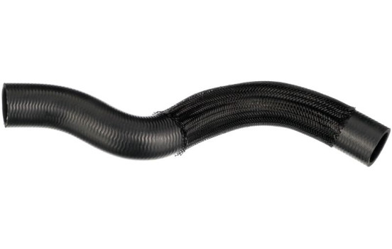 Radiator hose 05-5027 Gates